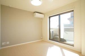 エスペランサ 305号-4