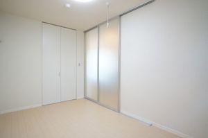 エスペランサ 305号-6