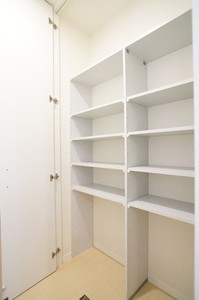 エスペランサ 305号-7