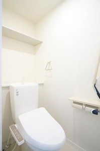 エスペランサ 305号-8