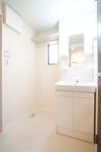 エスペランサ 305号-9