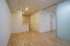 クレスト 104号-2