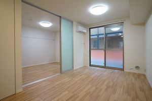 クレスト 104号-3