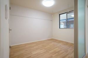 クレスト 104号-6