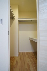 クレスト 104号-7