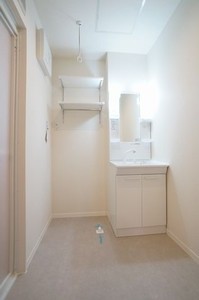 クレスト 104号-8