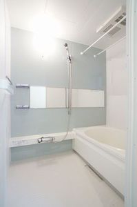 クレスト 104号-11