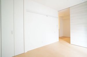グレイスハイム 102号-6
