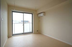 Ｏ．Ｇｉｖｅｒｎｙ 302号-2