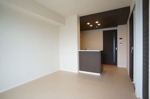 Ｏ．Ｇｉｖｅｒｎｙ 302号-3