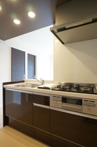 Ｏ．Ｇｉｖｅｒｎｙ 302号-4