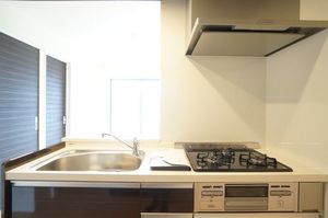 Ｏ．Ｇｉｖｅｒｎｙ 302号-5