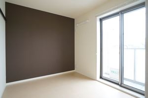 Ｏ．Ｇｉｖｅｒｎｙ 302号-6