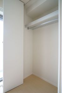 Ｏ．Ｇｉｖｅｒｎｙ 302号-7