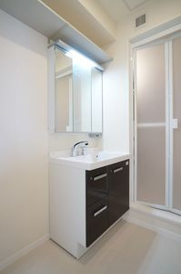 Ｏ．Ｇｉｖｅｒｎｙ 302号-8