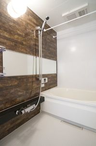 Ｏ．Ｇｉｖｅｒｎｙ 302号-9