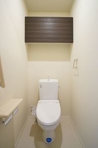 Ｏ．Ｇｉｖｅｒｎｙ 302号-10