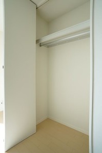 ルピナス市川 102号-6