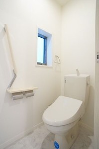 ルピナス市川 102号-7