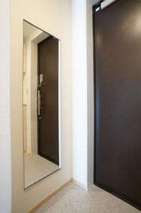 ルピナス市川 102号-11