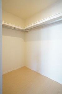 ルピナス市川 301号-5