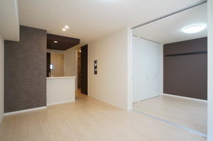 グラン アーベル 102号-3