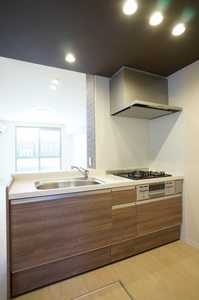 グラン アーベル 102号-4