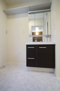 グラン アーベル 102号-6