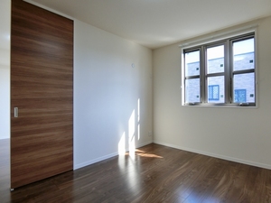 グランメール西船 103号-6