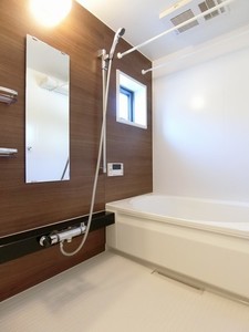 グランメール西船 103号-8