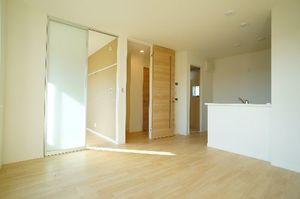 Ｌａｐｅｘ 201号-2