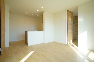 Ｌａｐｅｘ 201号-3