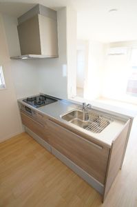 Ｌａｐｅｘ 201号-4