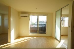 Ｌａｐｅｘ 201号-5