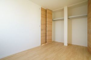 Ｌａｐｅｘ 201号-6