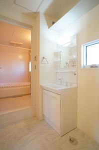 Ｌａｐｅｘ 201号-7