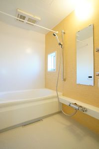 Ｌａｐｅｘ 201号-8