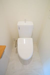 Ｌａｐｅｘ 201号-9