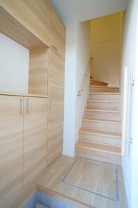 Ｌａｐｅｘ 201号-10