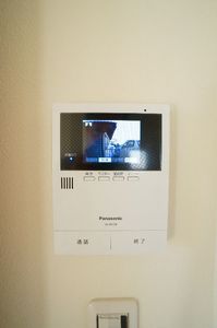 Ｌａｐｅｘ 201号-11