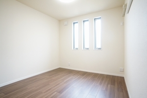 ＵＫコート 103号-5