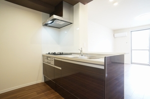 ＵＫコート 103号-7