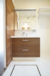 ＵＫコート 103号-9