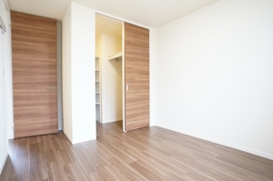 ＵＫコート 103号-10