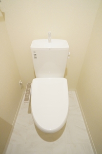 ＵＫコート 103号-11