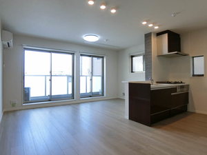 パストラル 301号-2