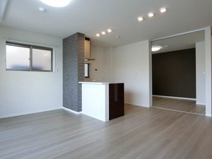 パストラル 301号-4