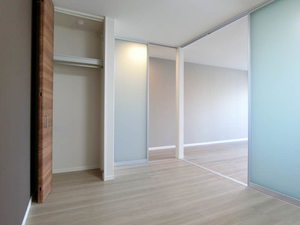 パストラル 301号-5