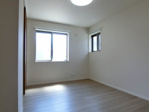 パストラル 301号-6