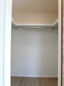 パストラル 301号-7